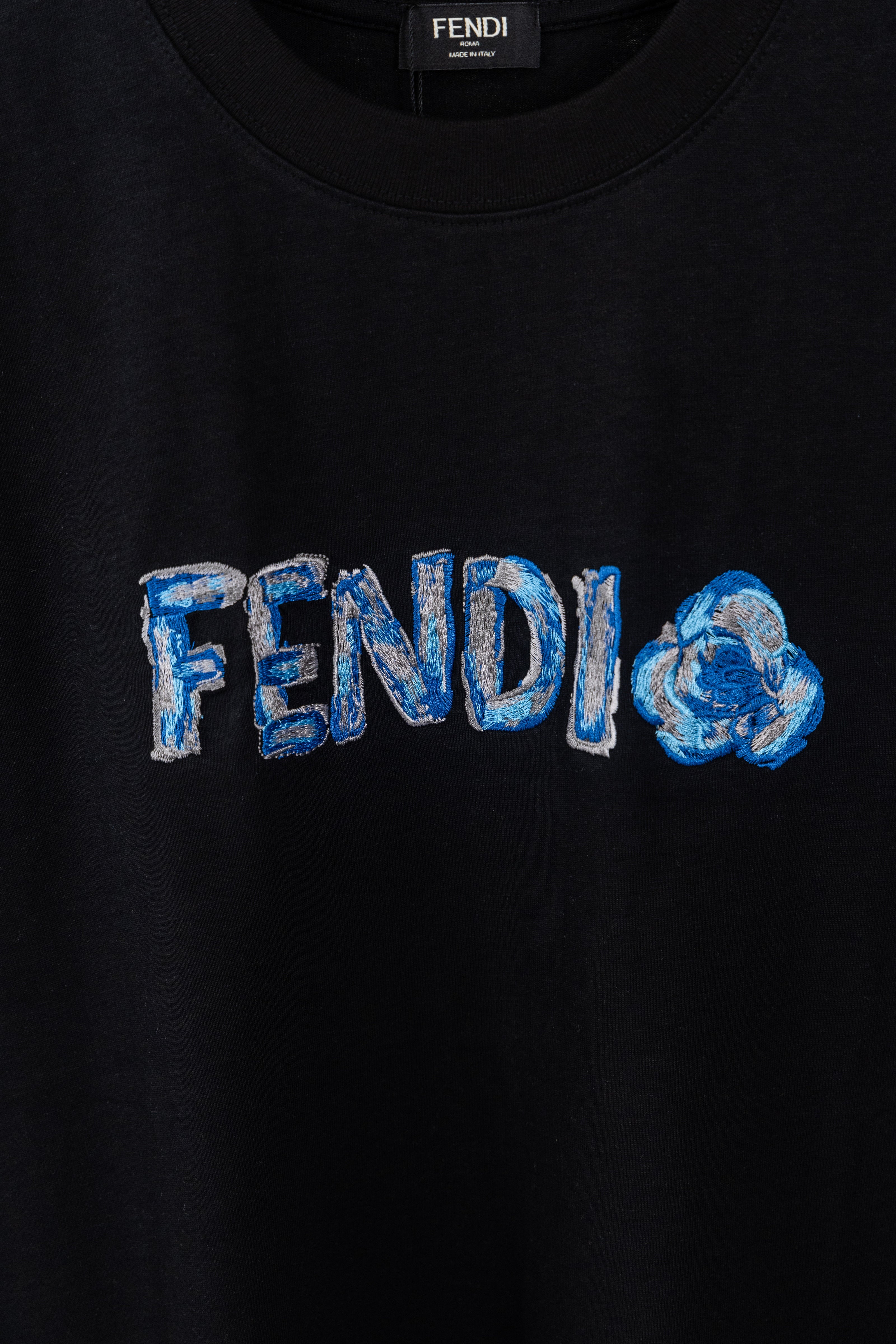36PF129U Popular T-shirts