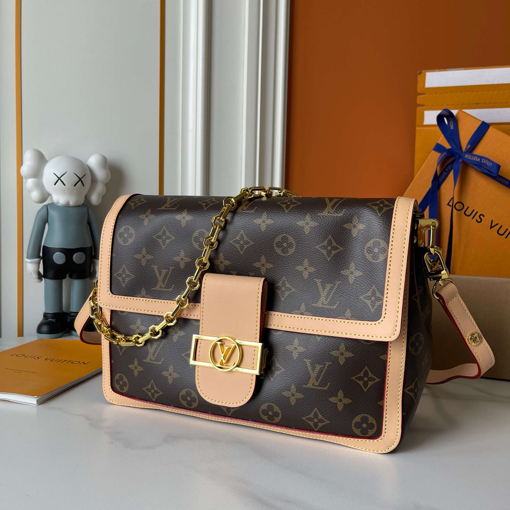 146PE83B Popular   bag