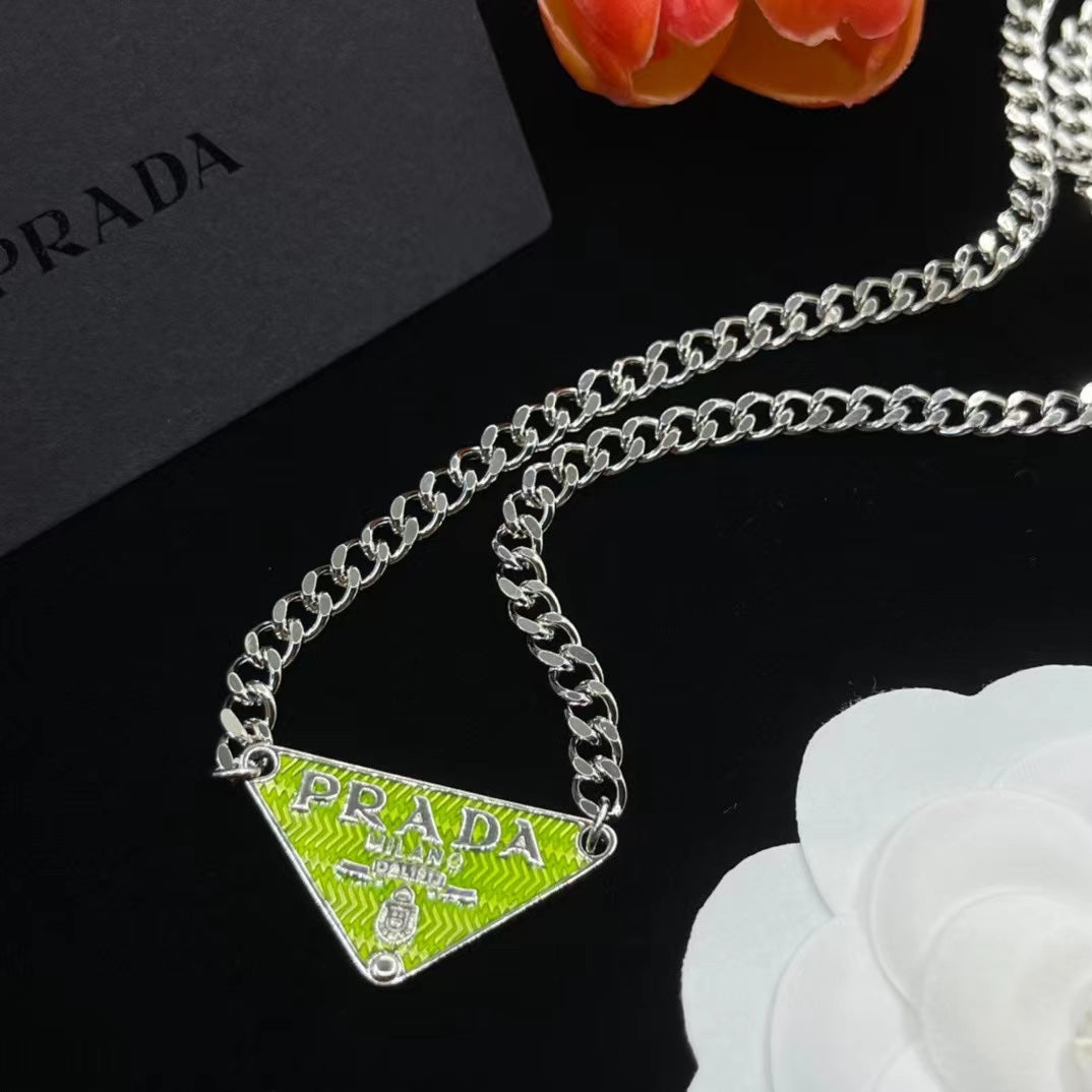 14PD261X  Popular   Necklaces