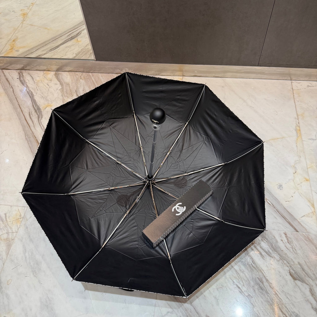 146NC9S Popular UV resistant umbrella