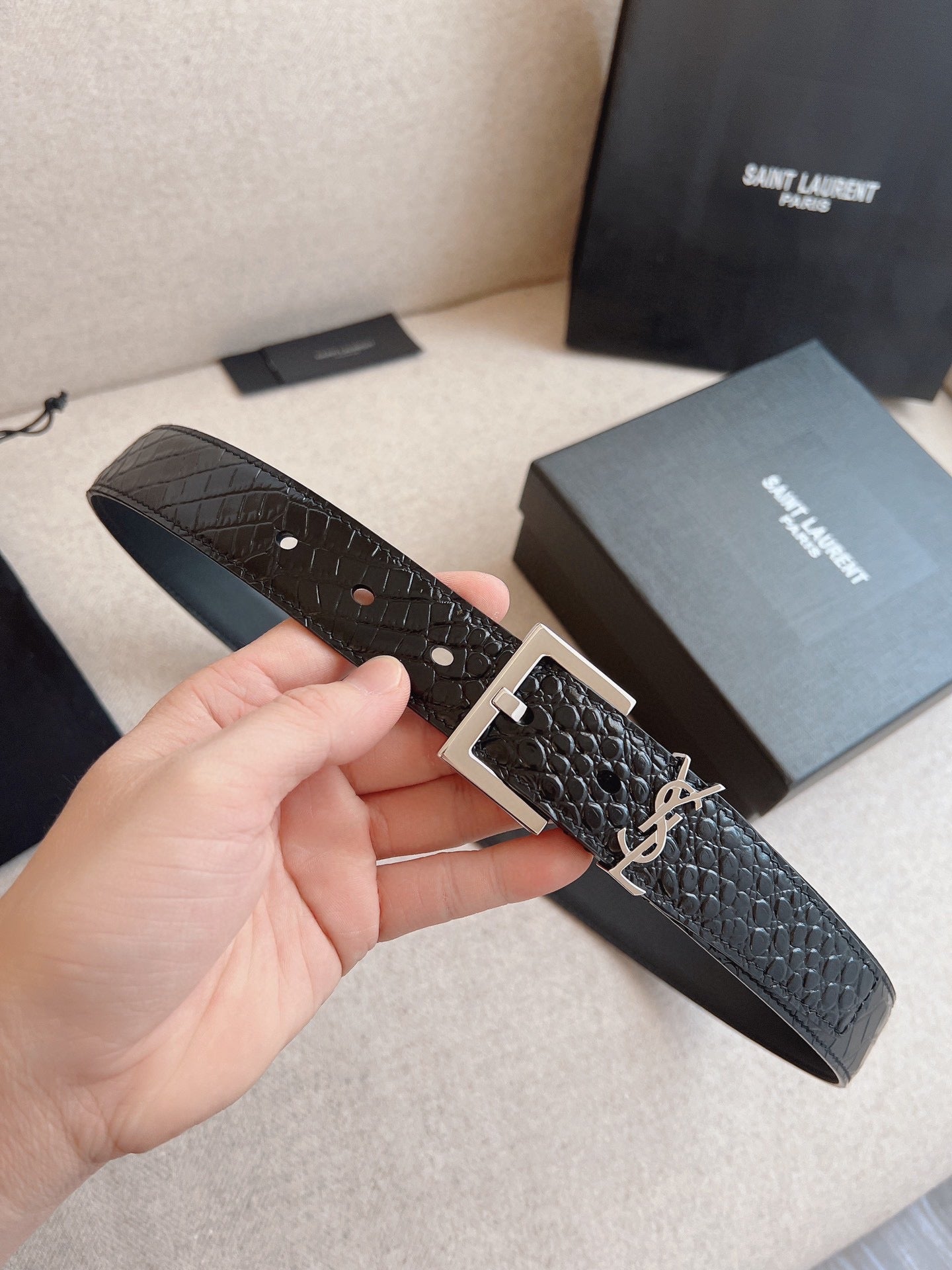 155RSL225P Popular  High quality belt With full package