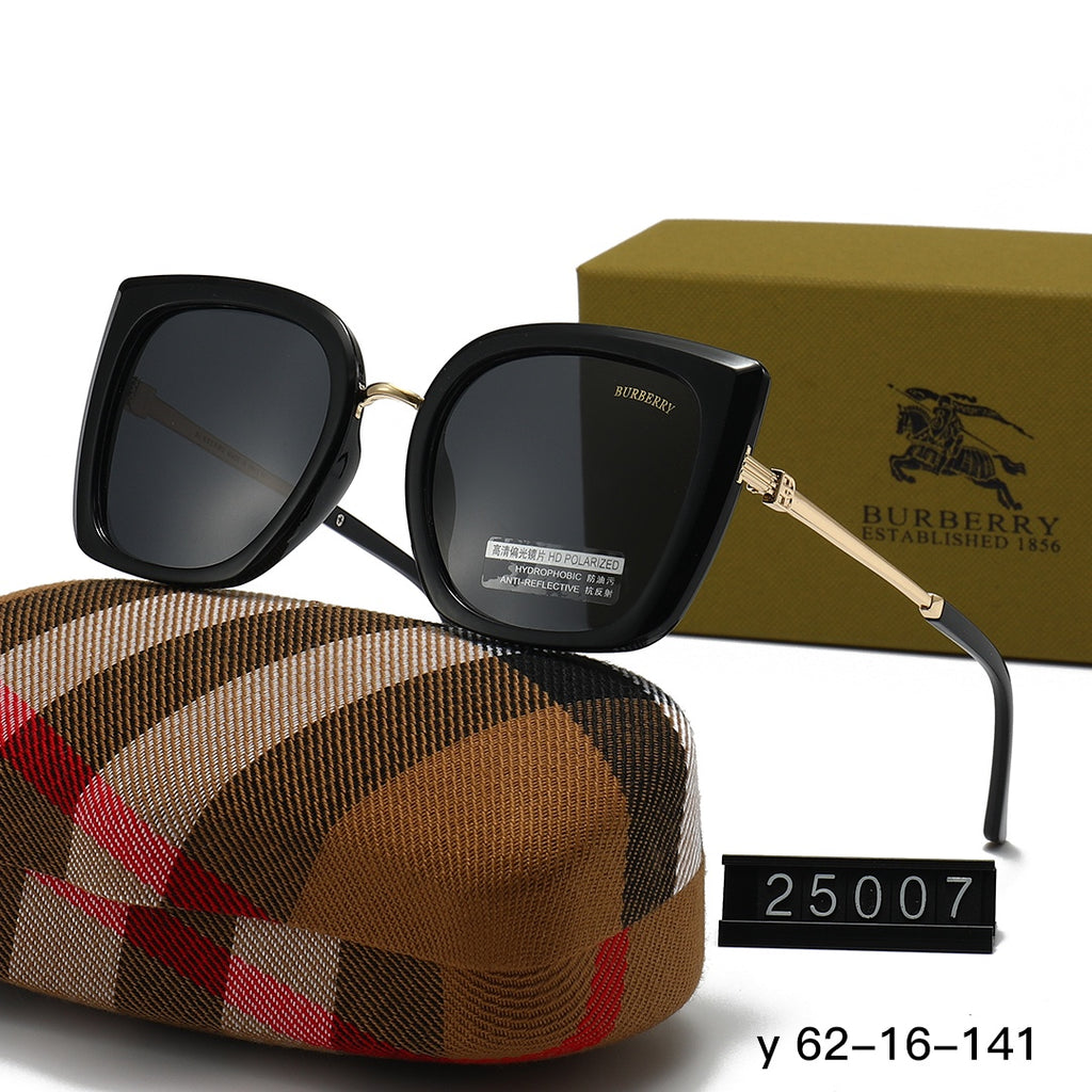 136NR39T Popular Sunglasses