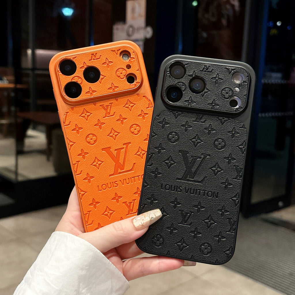 36XE61A Popular Phone Case