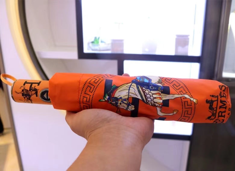 15RH30S Popular UV resistant umbrella