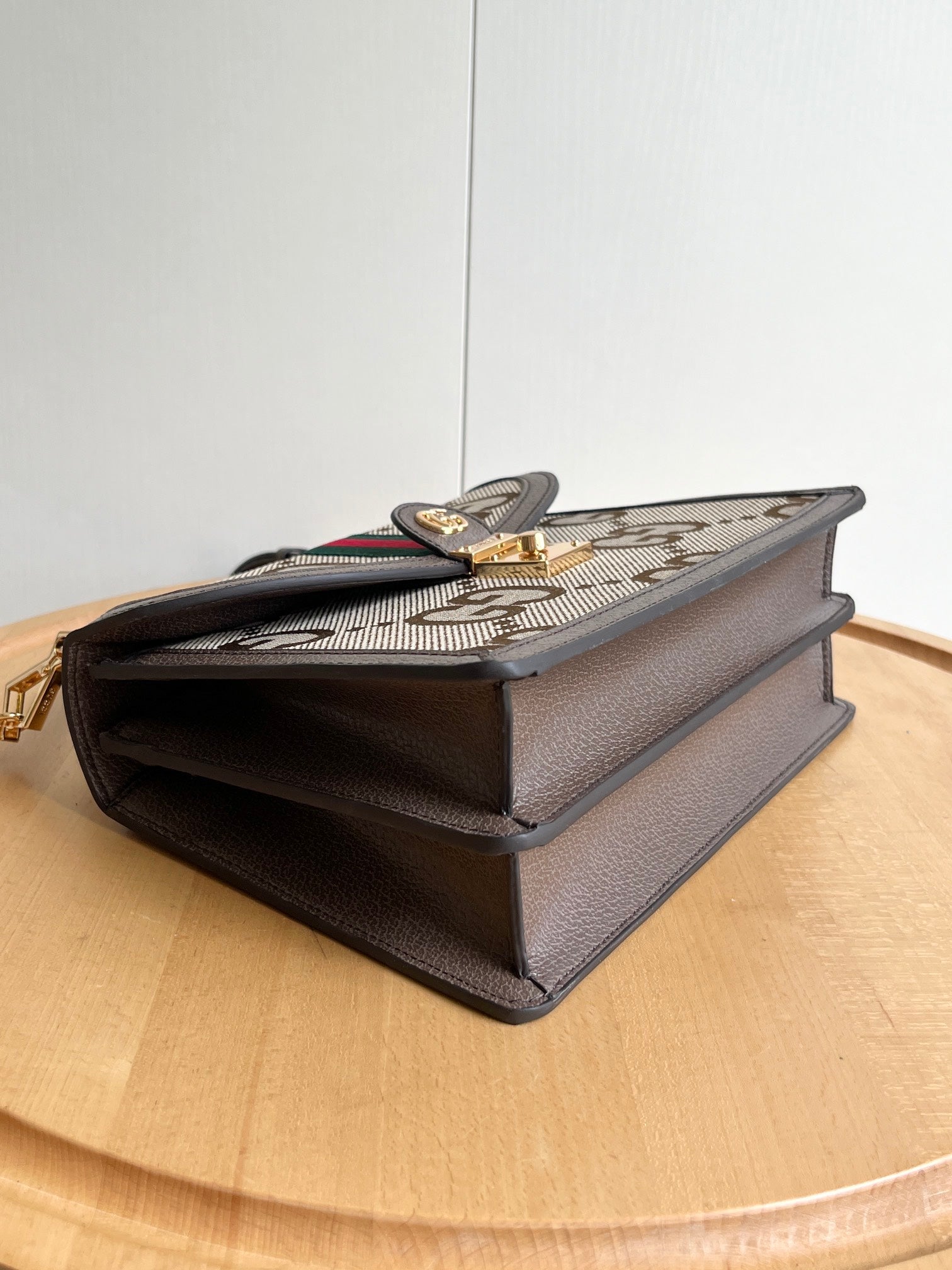 2XB467B Popular   leather bag