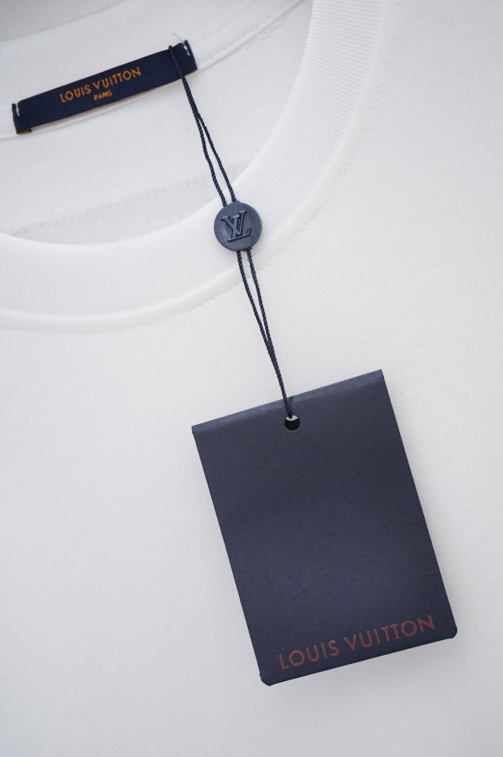 145NE9U Popular T-shirt