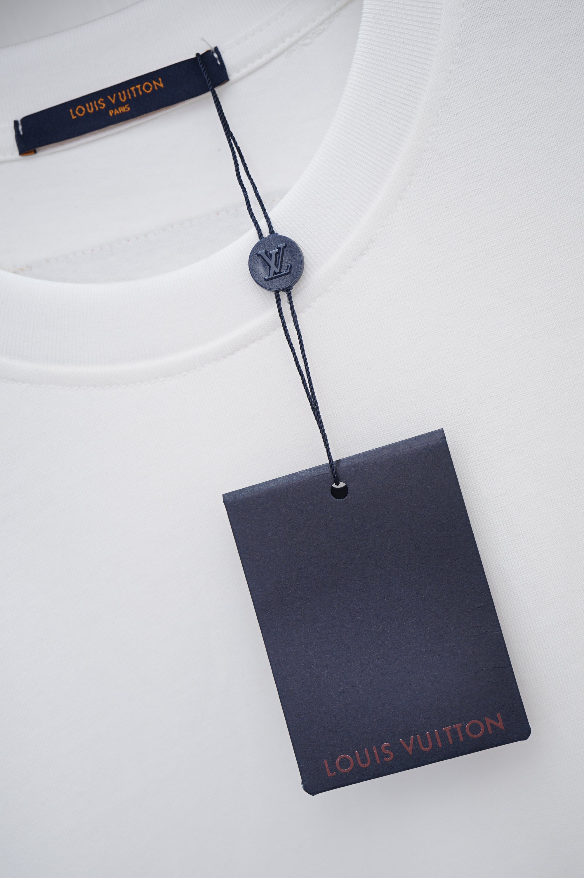 145NE9U Popular T-shirt