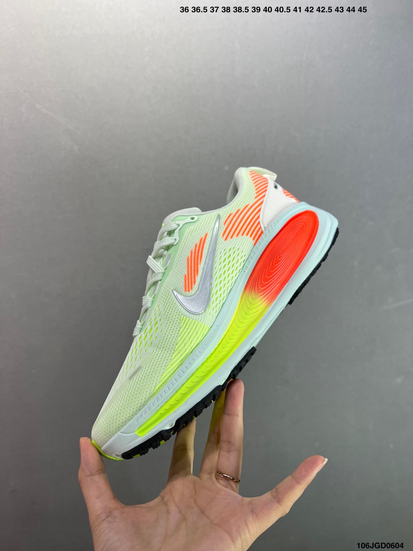465NA10Z  Popular shoes
