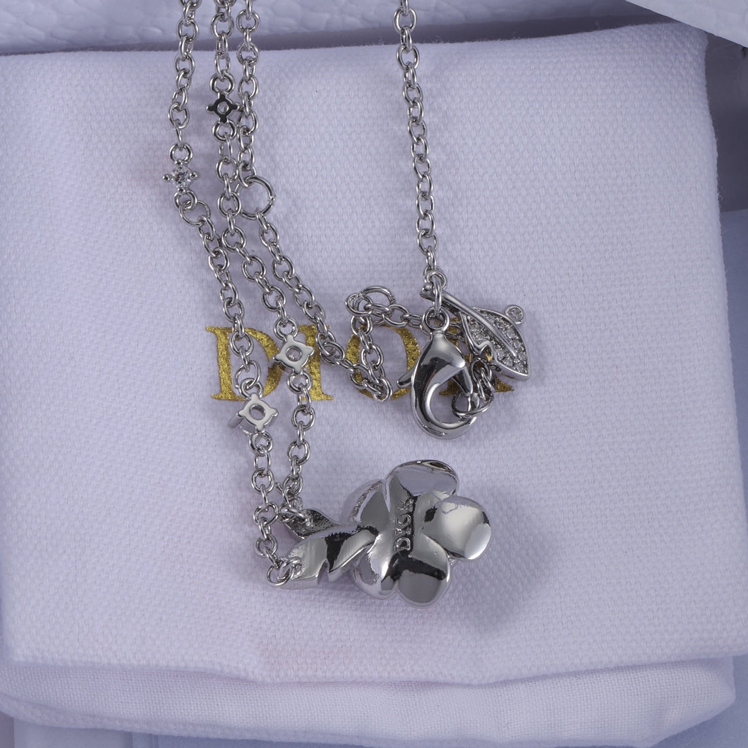 15QD70X Popular Necklace