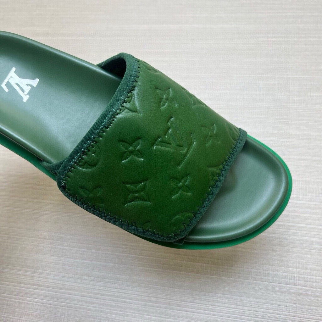 5LE210Z Popular Slippers