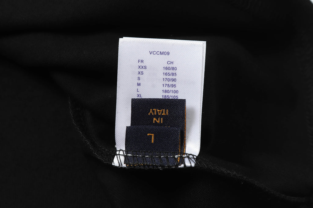 145RE166U Popular T-shirt