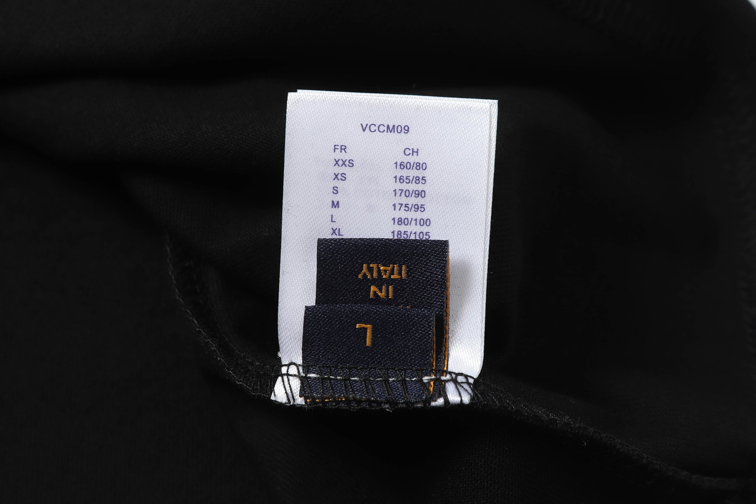 145RE166U Popular T-shirt