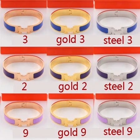 2H151K  Popular bracelet