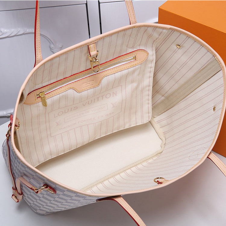 2E2B Popular  leather bag 