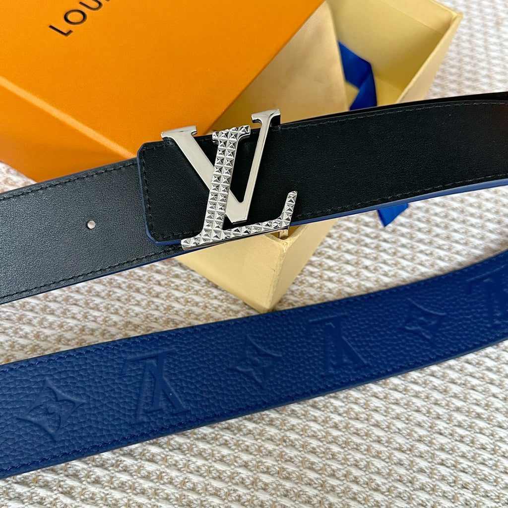14E133P Popular   High quality belt With full package