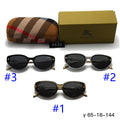 136NR27T Popular Sunglasses