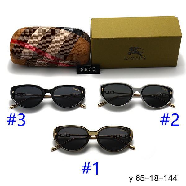 136NR27T Popular Sunglasses