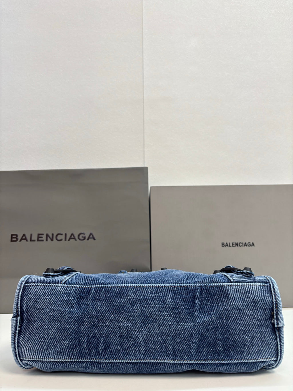 136PJ114B Popular  bag