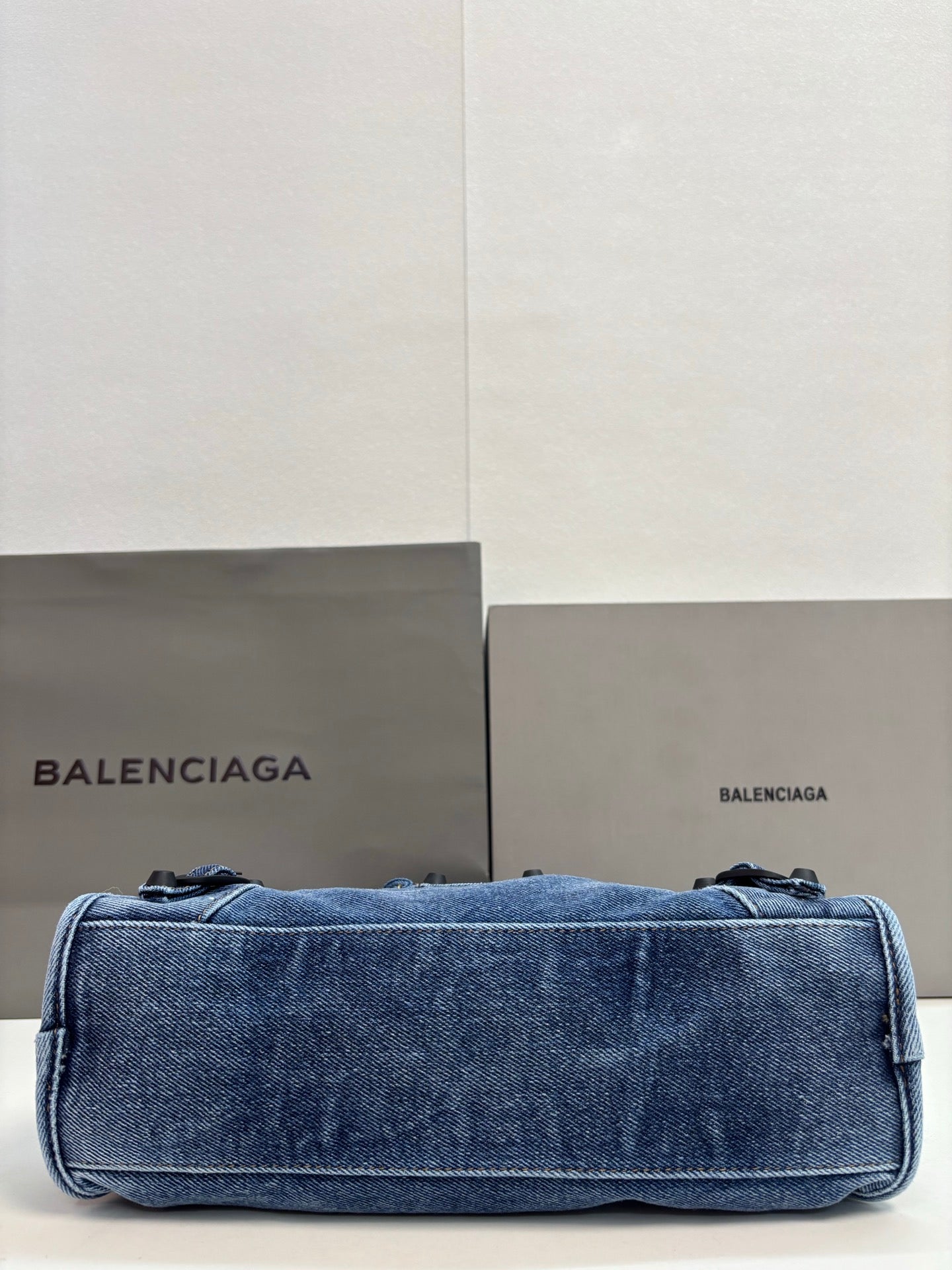 136PJ114B Popular  bag
