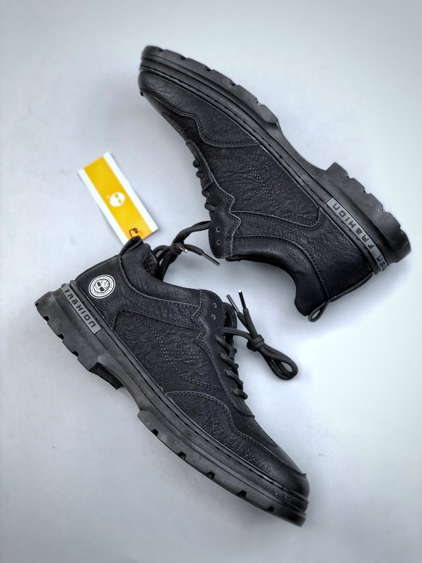 495QA84Z Popular Shoes