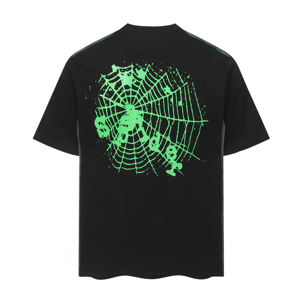36PA37U Popular T-shirts