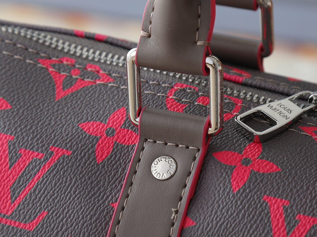 175RE3B Popular   leather bag