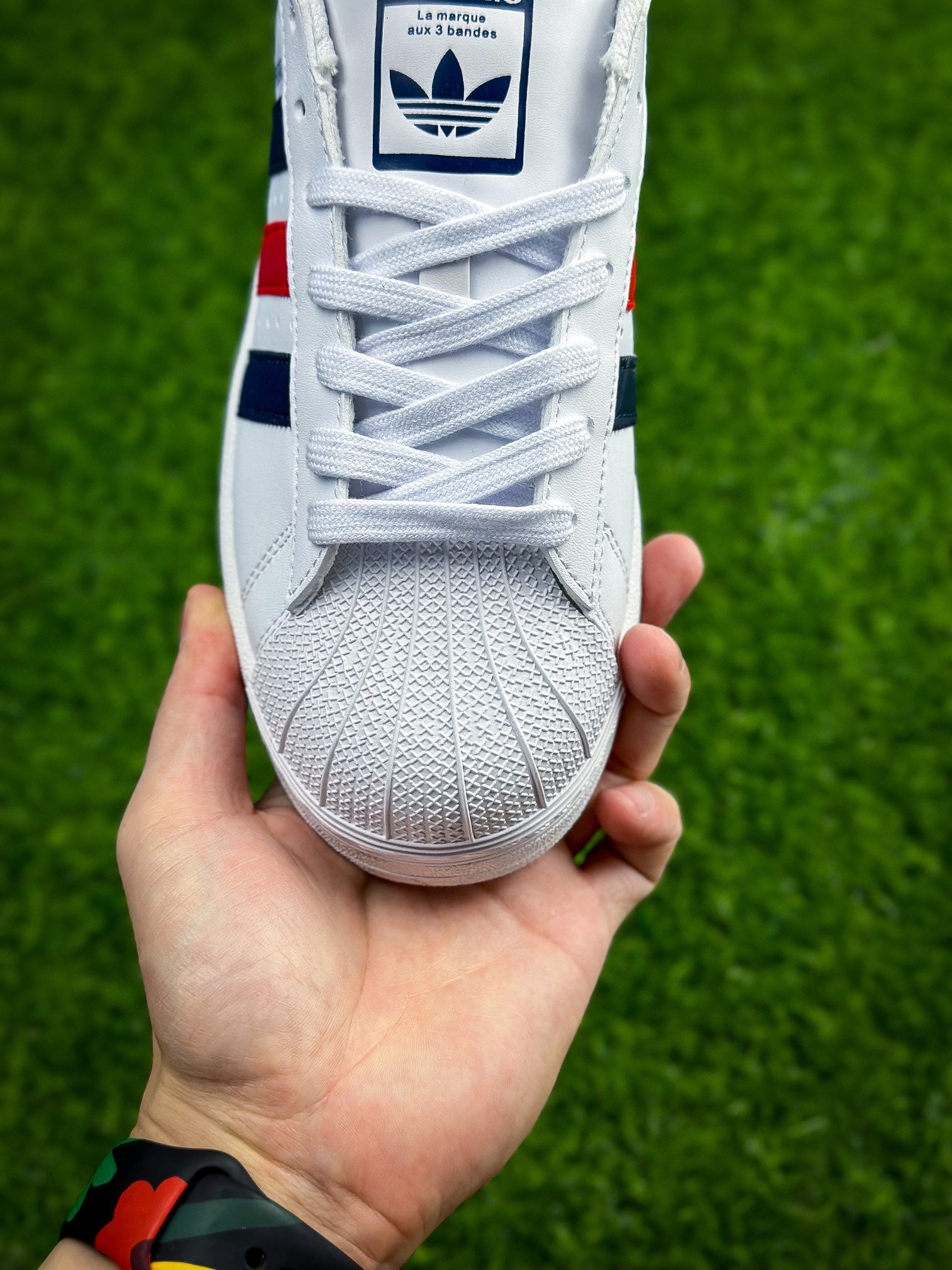 435ZA72Z Popular shoes (No box)
