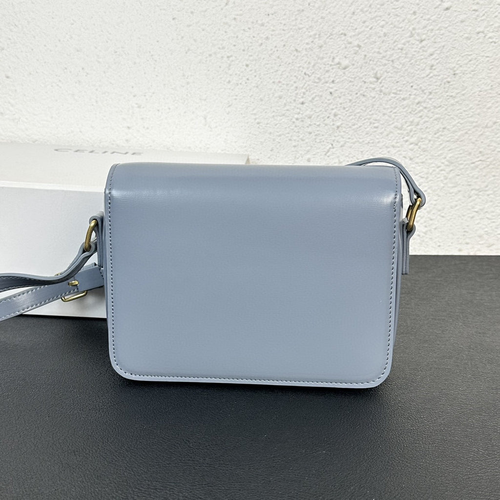 1WN61B Popular   leather bag