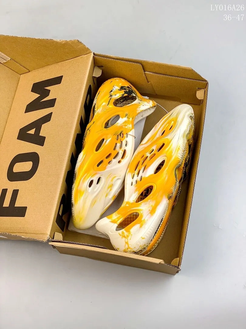 485RA5Z  Popular shoes