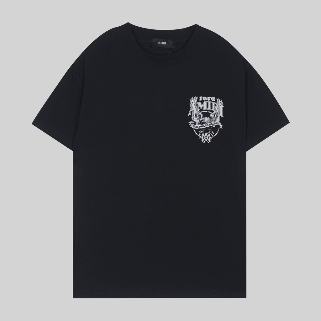 36PA26U Popular T-shirts