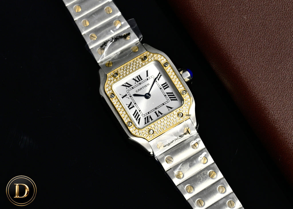 136RK92L Popular Watches