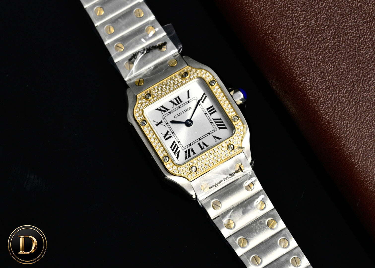 136RK92L Popular Watches