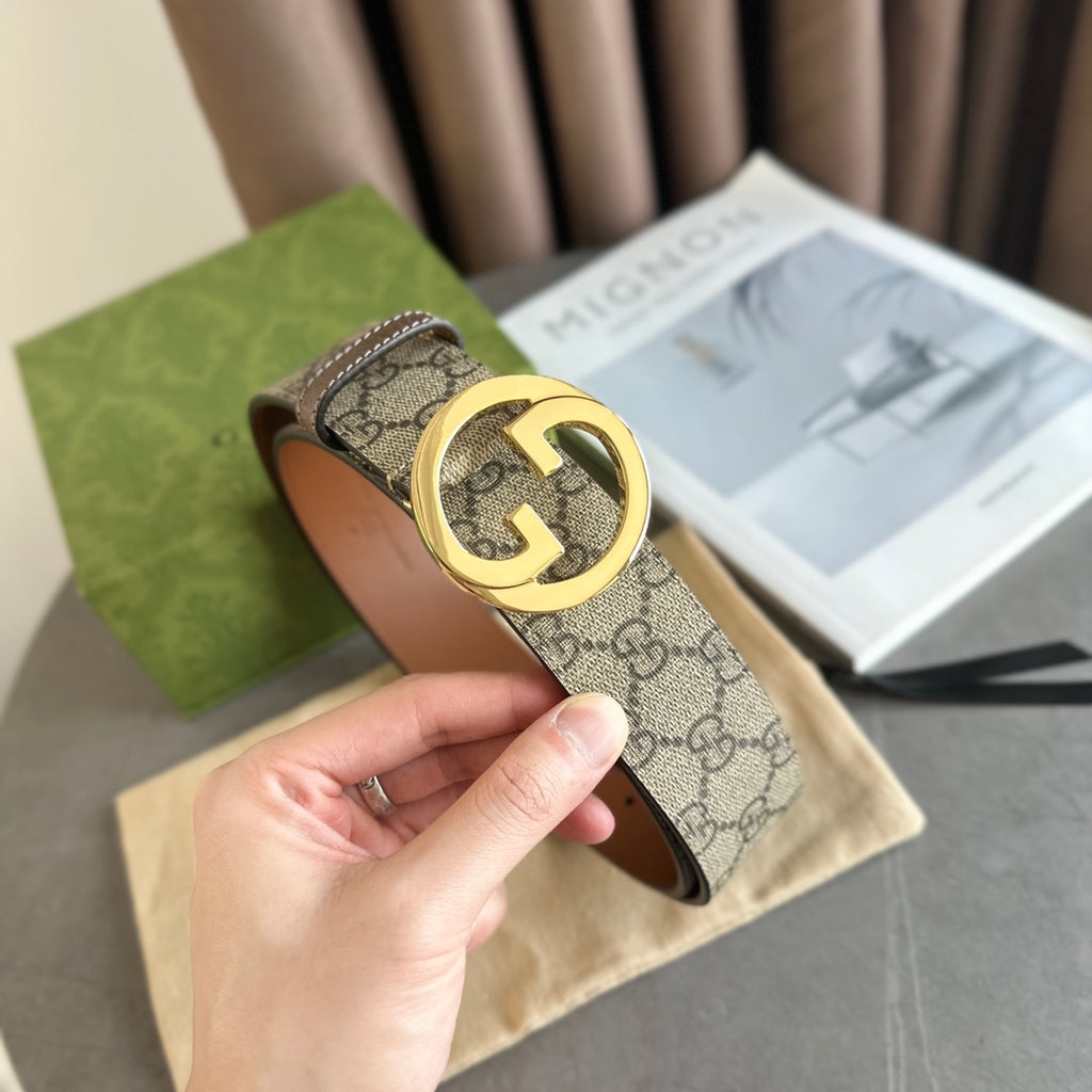 1115QB23P Popular High quality belt With full package