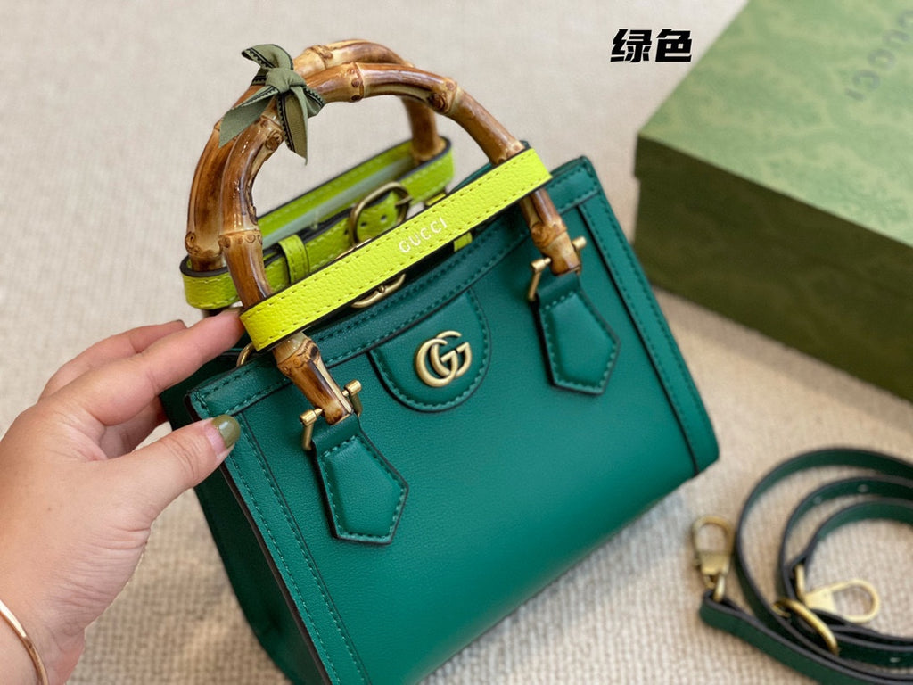 1XB118B Popular  leather bag 