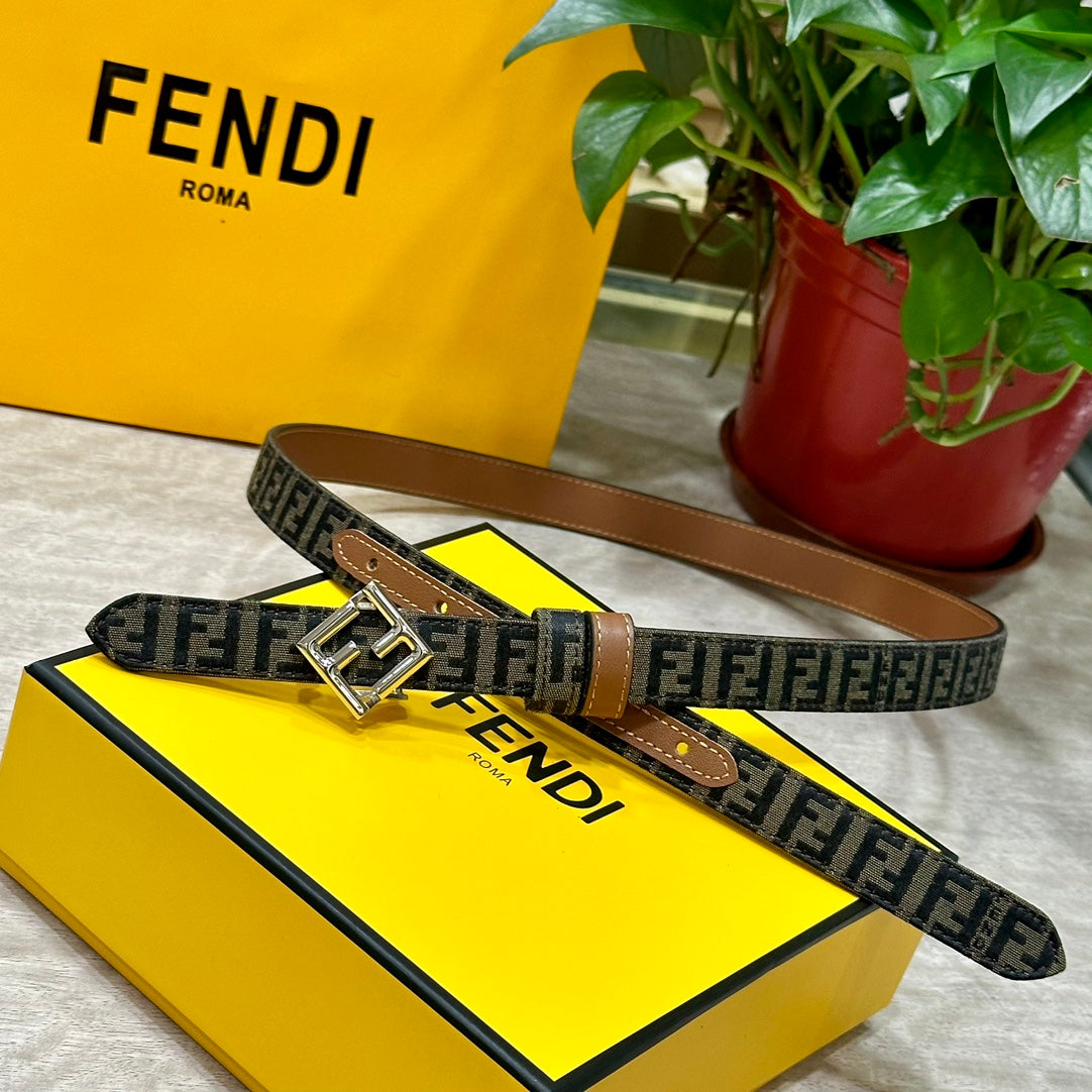1WF186P Popular  High quality belt With full package