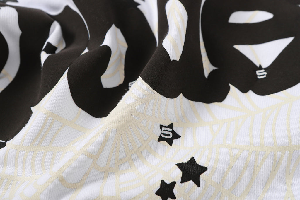 36PA54U Popular T-shirts