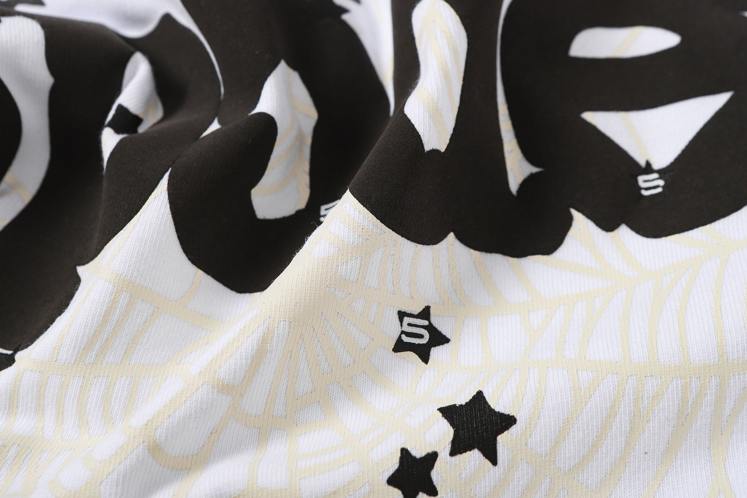 36PA54U Popular T-shirts