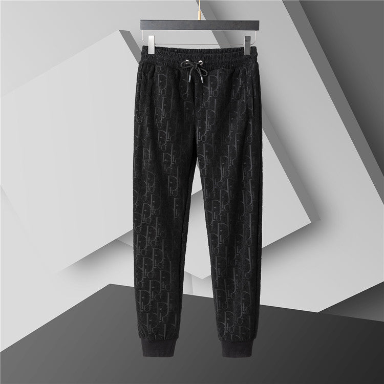 185ZD89U Popular autumn and winter sets
