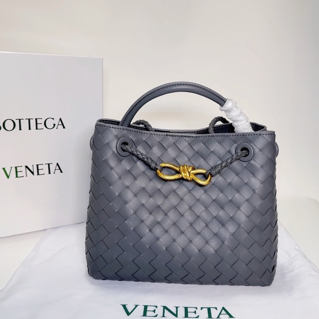 1XA80B Popular  leather bag