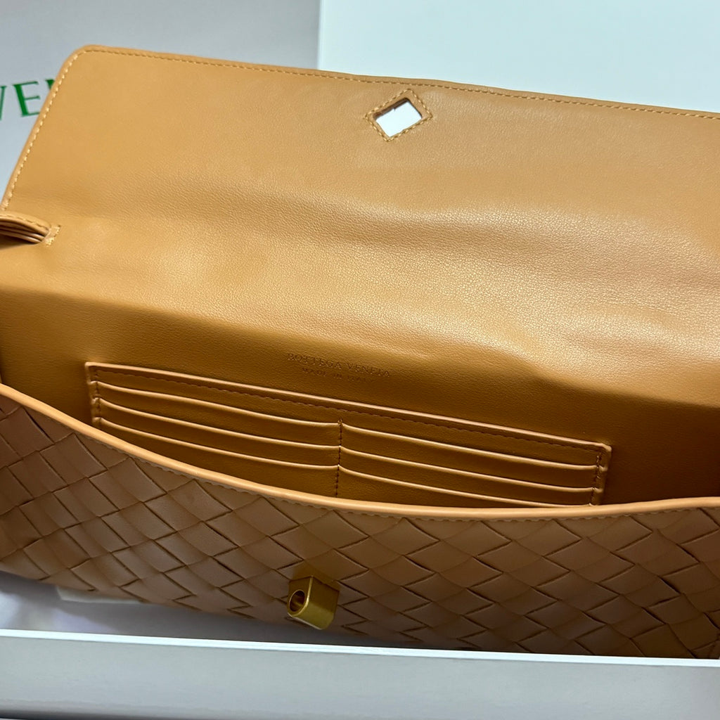 1XA380B Popular    leather bag 