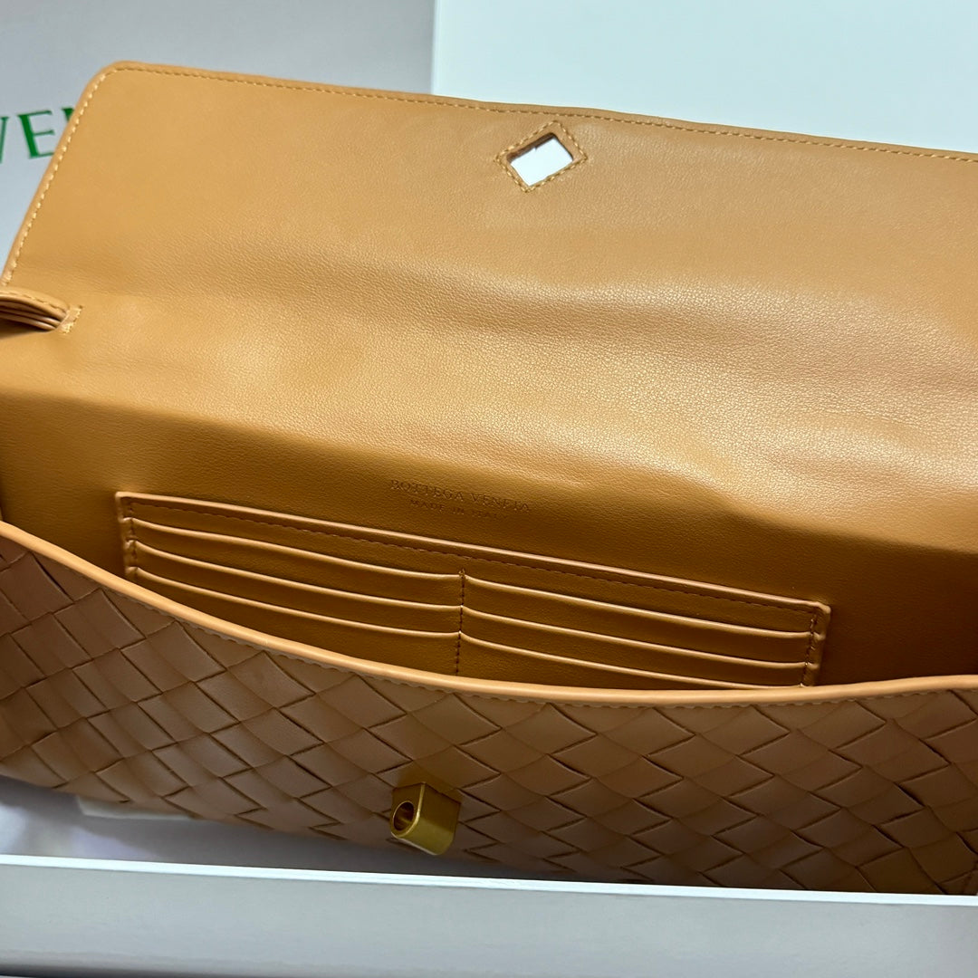 1XA380B Popular    leather bag 