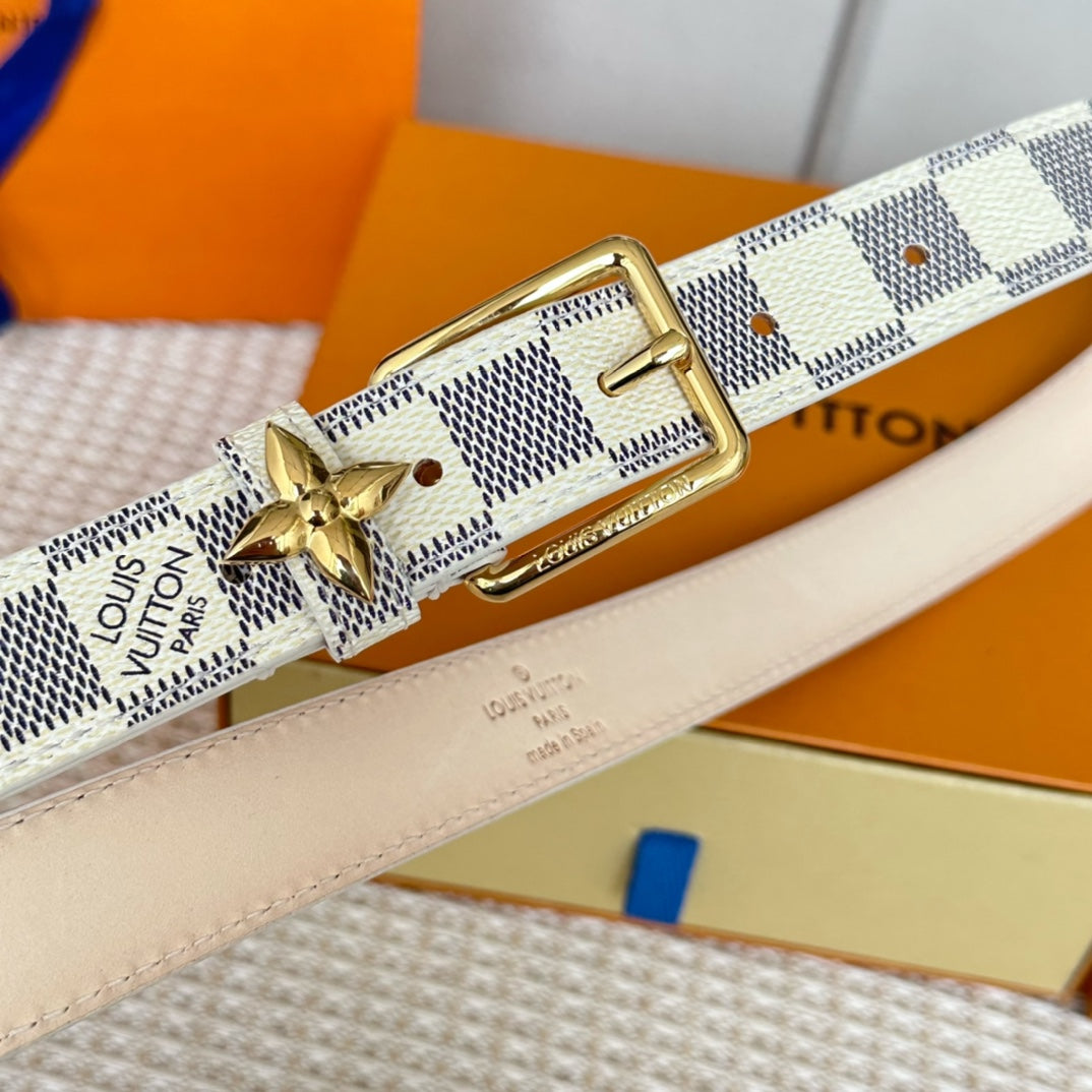 14E43P Popular  High quality belt With full package