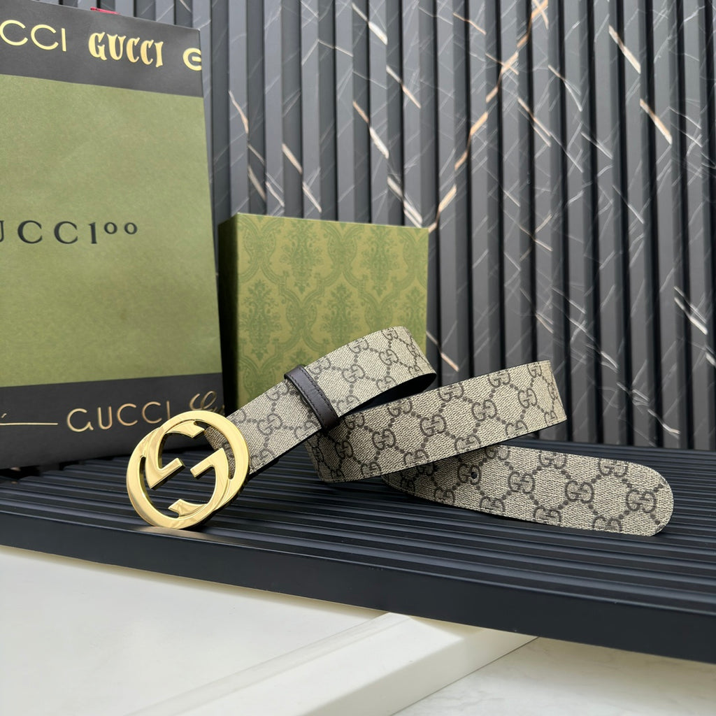 1115QB32P Popular High quality belt With full package