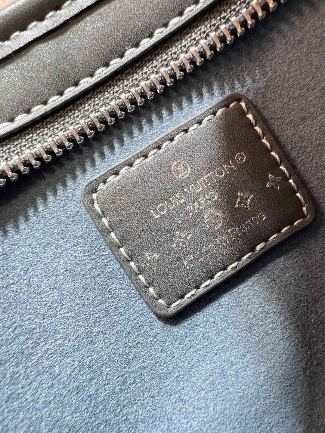 2WE45B Popular   bag