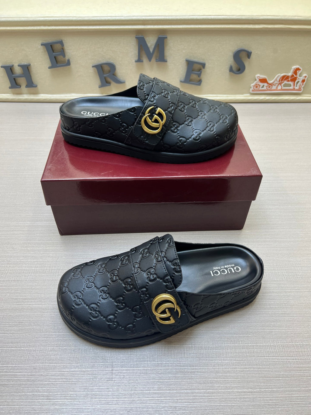 5105QE370Z Popular high-quality Shoes