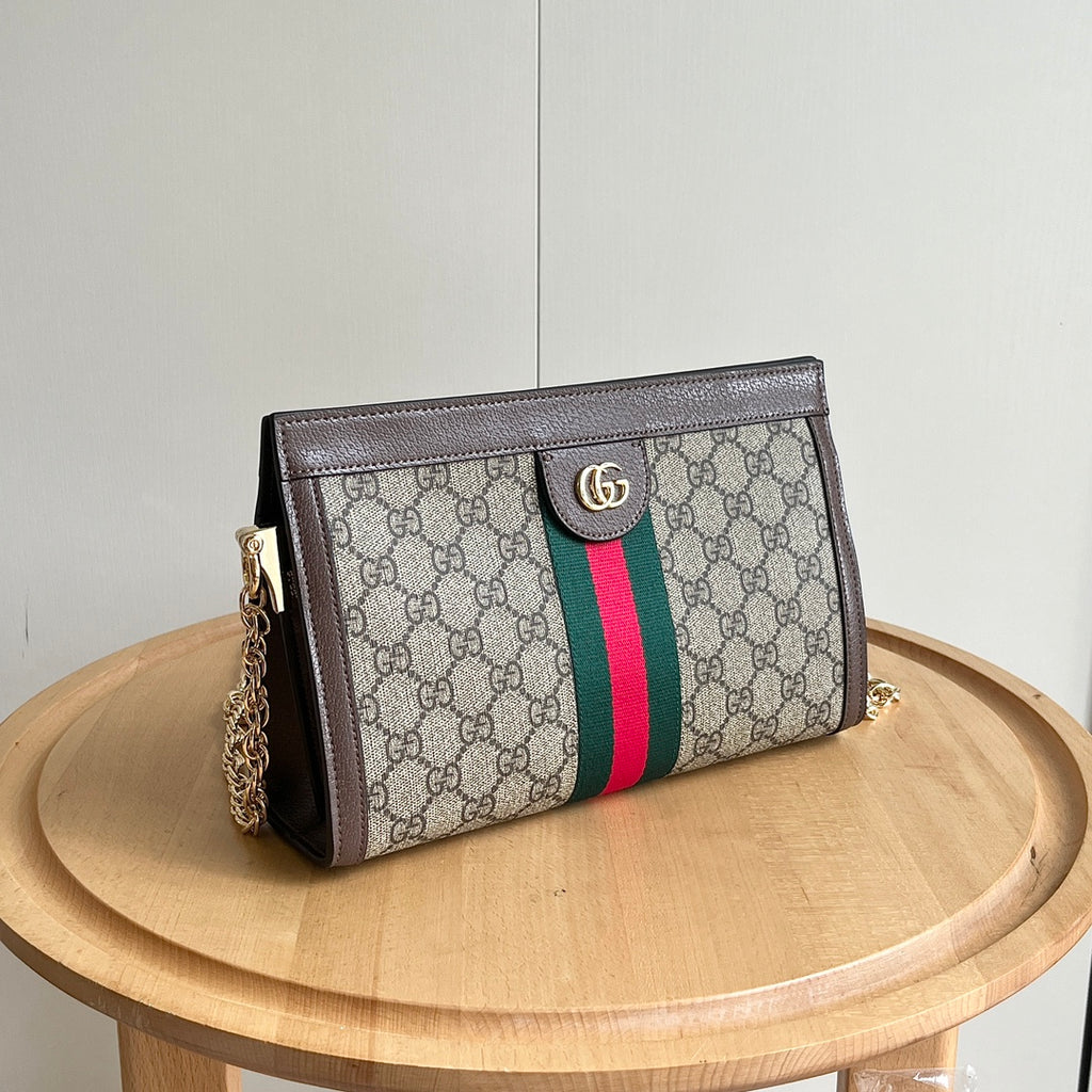 136PB62B Popular  bag