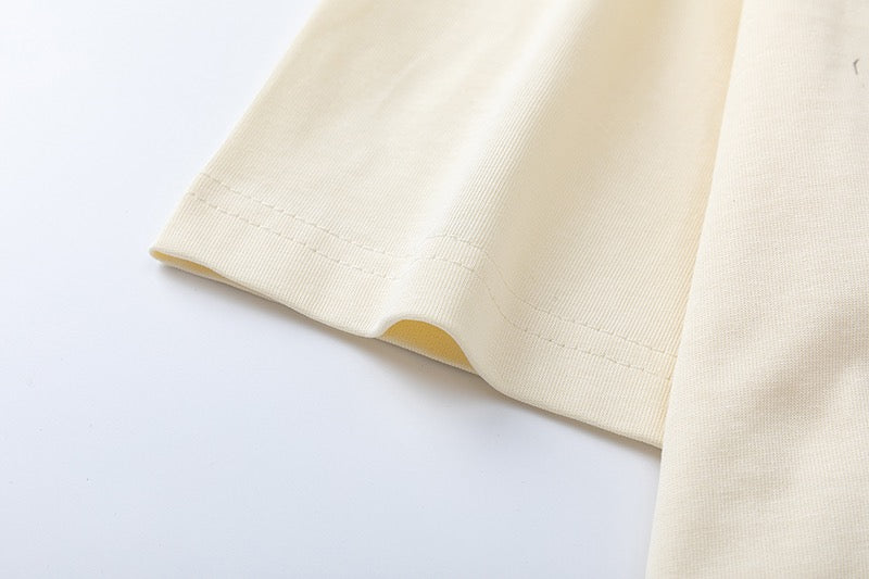 165NB30U Popular T-shirt