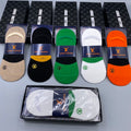 235QE37S Popular socks(5 pairs )