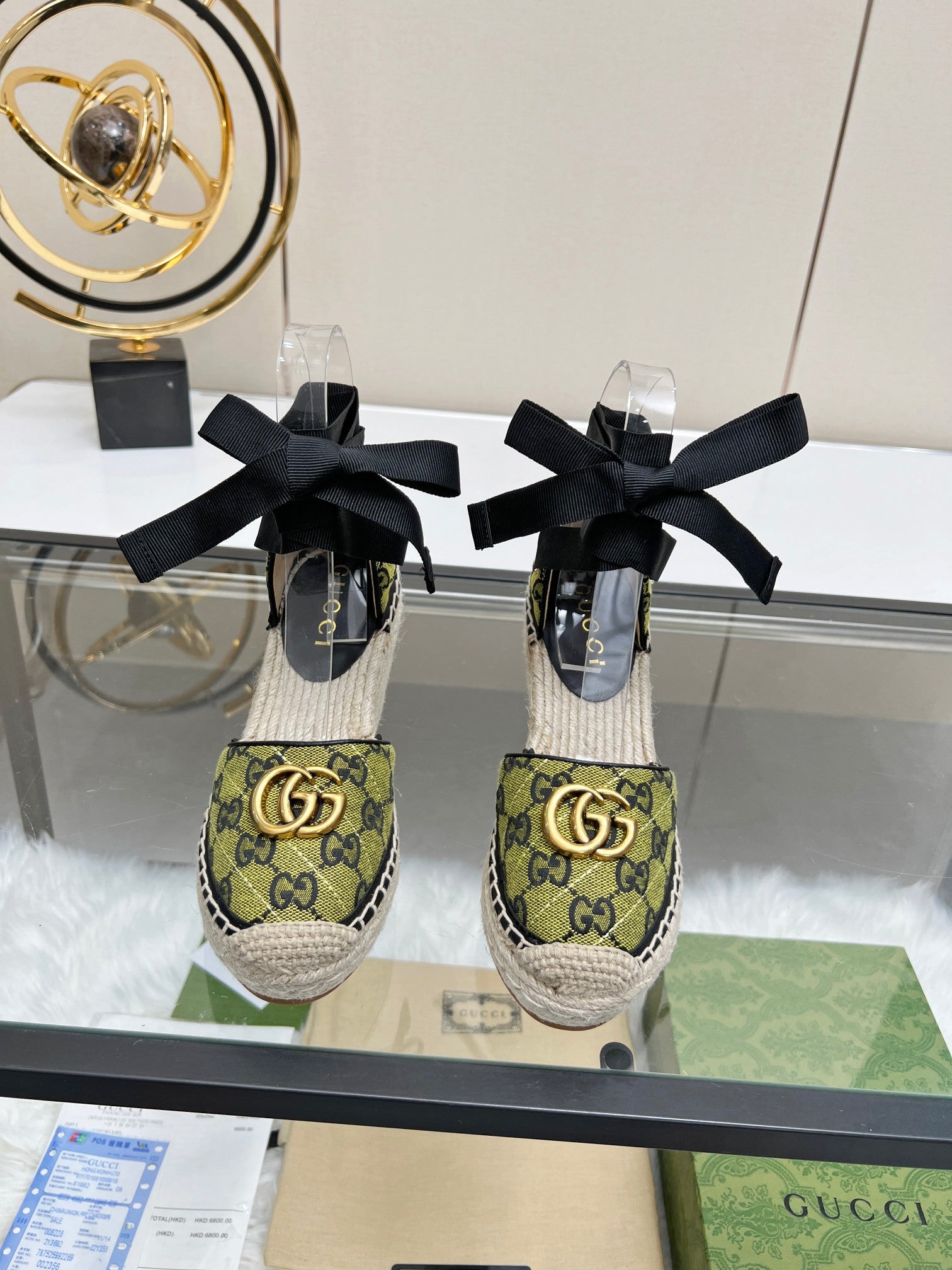 Z2X66B33 Popular High heels
