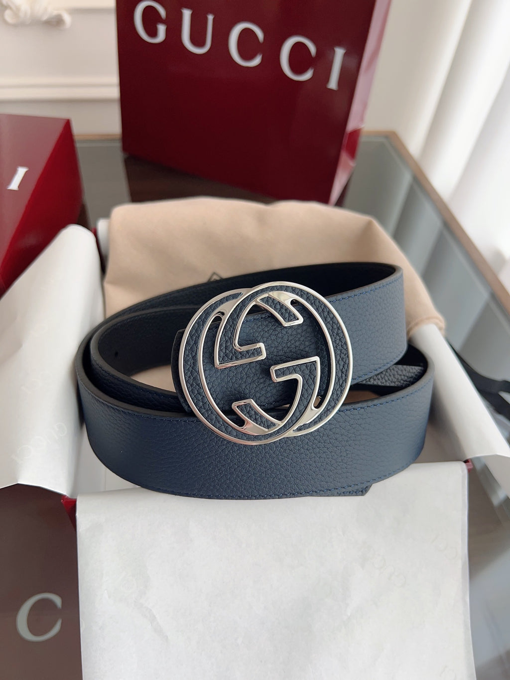 P1Q115B42 Popular High quality belt With full package